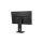 Lenovo ThinkVision E24-30 - 1282627 - zdjęcie 2